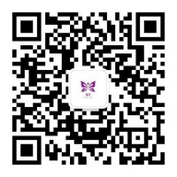 永恒岛爱丽丝之境手游公众号