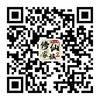 《冰雪传奇点卡重制版》手游的故事角色设定围绕着三大种族展开。这三大种族不仅在文化背景和历史传承上各具特色，还孕育出三大截然不同的职业。