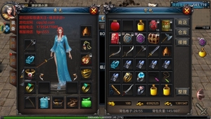 《义战龙城传奇3d版》手游中的盗贼职业以其卓越的敏捷和迅猛的速度而闻名，是一个在战斗中能够快速切入并造成可观伤害的职业。盗贼独有的隐身技能使他们能够悄无声息地逼近敌人，同时灵活的闪避能力则让他们能在瞬间躲避攻击，这使得他们在面对激烈战斗时占据了明显的优势。对于那些喜欢高机动性并渴望迅速消灭单一目标的玩家而言，盗贼无疑是一个理想的选择。他们的战斗风格快速而致命，适合追求刺激和迅速胜利的冒险者。