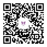 《星辰变归来》手游官方公众号二维码