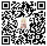 《星辰变归来》手游官方抖音二维码