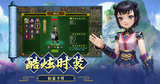 微信图片_20240625193253.jpg