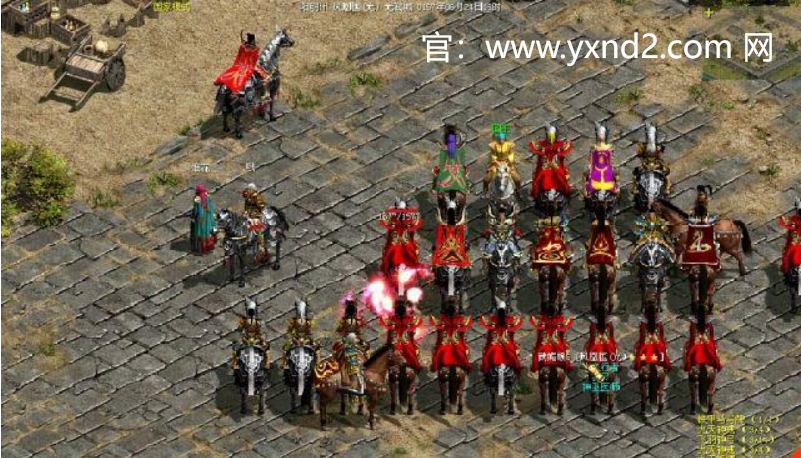 英雄年代技能：激发你的战斗潜能，成为无敌英雄