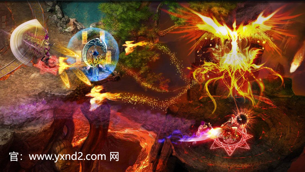 《五霸七雄之英雄年代》手游官网加点攻略，让你轻松成就霸主之路！