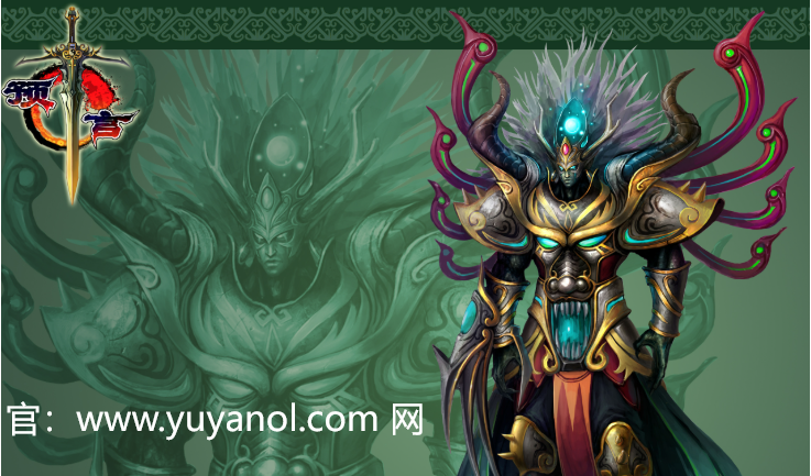 《魔幻预言》手游怎么玩？带你走进奇幻冒险之旅