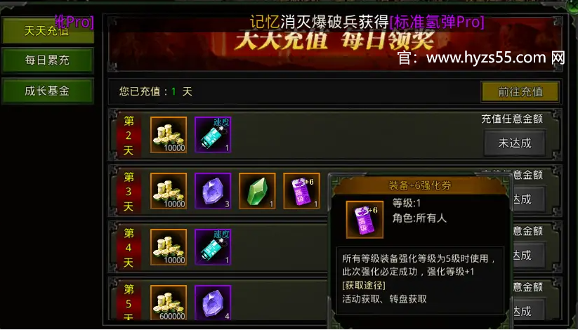 红月什么职业刷怪最快？掌握刷怪技巧，轻松挑战副本！