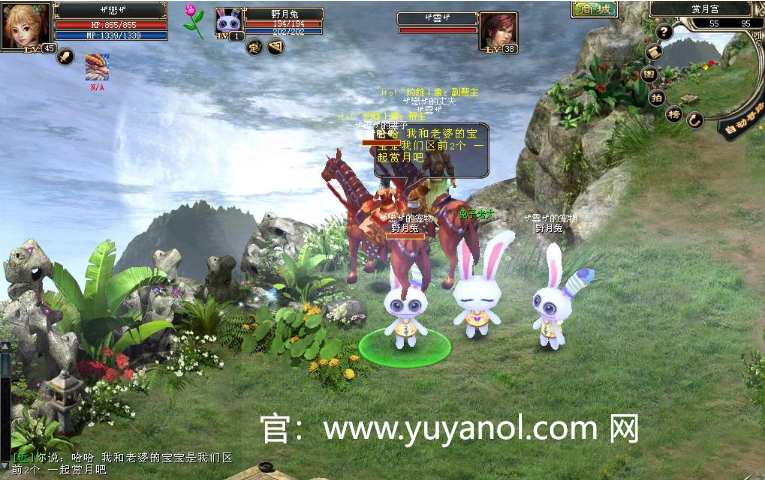 魔幻预言官网入口：揭开神秘预言的面纱，探索无限未来