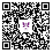 在《飞飞：重逢》的世界中，玩家所扮演的角色能够通过击败各种怪物来提升技能与能力，从而感受到成长的快乐和随之而来的成就感。每次战斗胜利不仅带来经验值的积累，更让玩家体会到角色成长的道路充满挑战与惊喜。