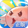巴风特之怒,巴风特之怒手游,巴风特之怒手游官网,仙境ro,仙境ro巴风特之怒,ro仙境传说,仙境传说手游,仙境传说,仙境传说ro,仙境传说ro手游,仙境传说官网