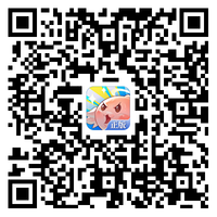 在《巴风特之怒》的世界中，玩家所扮演的角色能够通过击败各种怪物来提升技能与能力，从而感受到成长的快乐和随之而来的成就感。每次战斗胜利不仅带来经验值的积累，更让玩家体会到角色成长的道路充满挑战与惊喜。