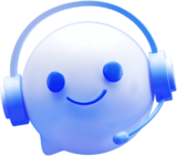 点击图片联系《冰雪传奇》手游人工客服。