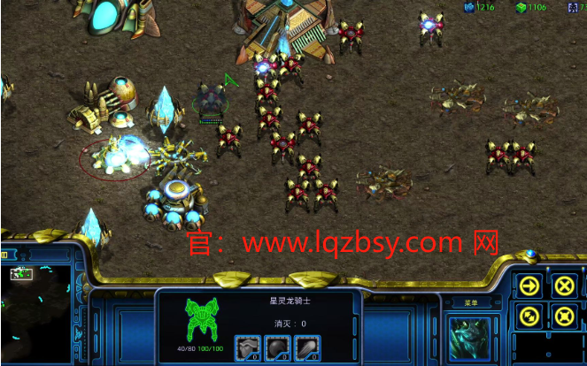 龙骑争霸兑换码最新礼包最新版，助你轻松驰骋战场！