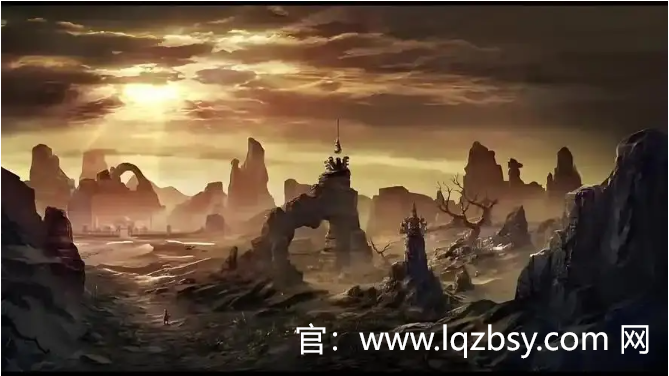 龙骑争霸下载：成就你的王者之路！