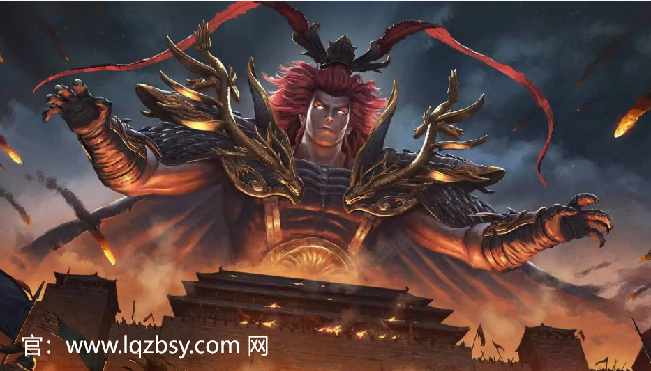 法师单职业传奇手游：点燃你的传奇梦想