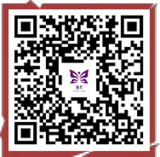 义战龙城传奇3d版手游客服微信：fgcs555