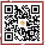 义战龙城传奇3d版手游客服电话：17355477085