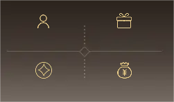 《千年攻速版》是一款纯正武侠风格的角色扮演类游戏。它架构出一个充满趣味的古代社会，为玩家提供人性化的社交平台。细腻写实的画面伴以催人奋发的音乐，让玩家可以痛快淋漓地在这个武侠的世界里实现梦想！