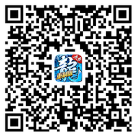 为了提升游戏体验，《冰雪传奇》手游还准备了丰富的礼包，让玩家在冒险的旅途中获得额外的奖励。玩家可以通过官方网站以及微信小游戏平台获取最新信息，参与到这一传奇的世界中，成为最强的龙骑士。