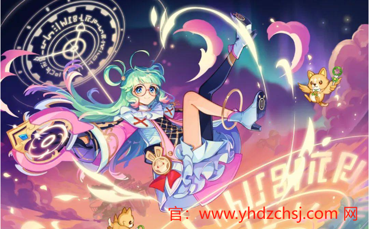永恒岛攻略：探索神秘岛屿，开启属于你的冒险之旅