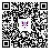 《永恒岛之彩虹回忆》手游官方客服微信二维码，扫描二维码添加客服微信。