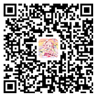 《永恒岛之彩虹世界》手游官网下载二维码