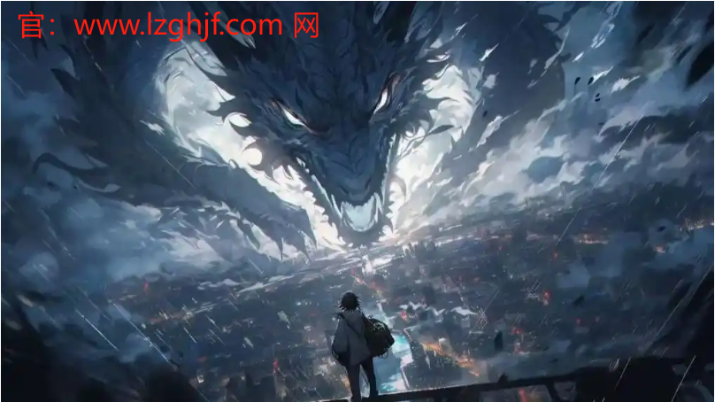 龙族Online攻略：全面提升游戏体验的终极指南