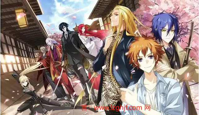 龙族Online官网入口：带你畅游奇幻世界，感受极致冒险！