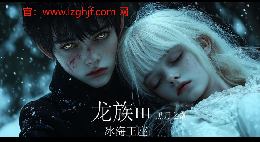 天天龙族官网入口登录——探索全新虚拟世界的冒险旅程