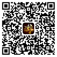 《天天龙族》手游官网下载二维码