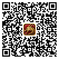 在《巴风特之怒》的世界中，玩家所扮演的角色能够通过击败各种怪物来提升技能与能力，从而感受到成长的快乐和随之而来的成就感。每次战斗胜利不仅带来经验值的积累，更让玩家体会到角色成长的道路充满挑战与惊喜。