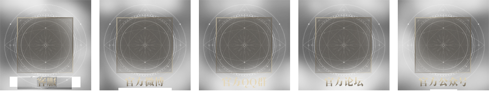 《盟重英雄》忠实复刻了经典端游，以1:1的比例呈现，带给玩家刀刀极品装备的全爆体验。游戏内设有自由交易系统，元宝轻松回收，使玩家能够更方便地管理自己的财富。