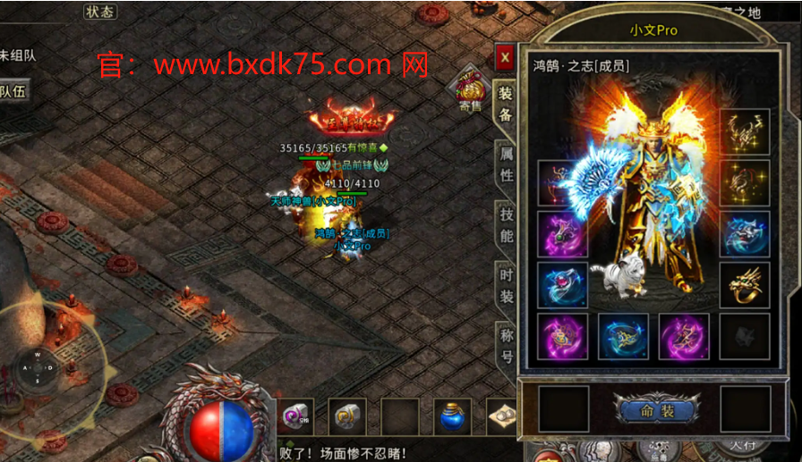 冰雪传奇点卡版法师：打造属于你的传奇之路