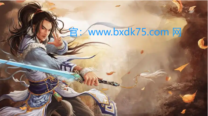 冰雪传奇带什么装备爆率高？全攻略，助你一战成名！