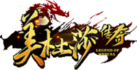 美杜莎传奇,美杜莎传奇手游官网,美杜莎传奇手游官网下载,美杜莎传奇下载,美杜莎1折版,美杜莎传奇1折版,美杜莎传奇1折版下载,美杜莎传奇1折版手游官网