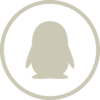 热江手游官方QQ群