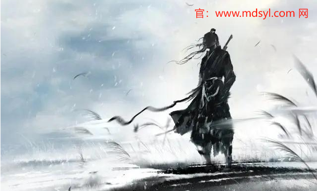 千年盛世攻略：开启历史的辉煌之旅