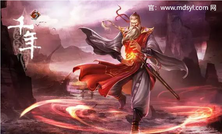 千年盛世3D版：沉浸在千年帝国的辉煌与荣耀