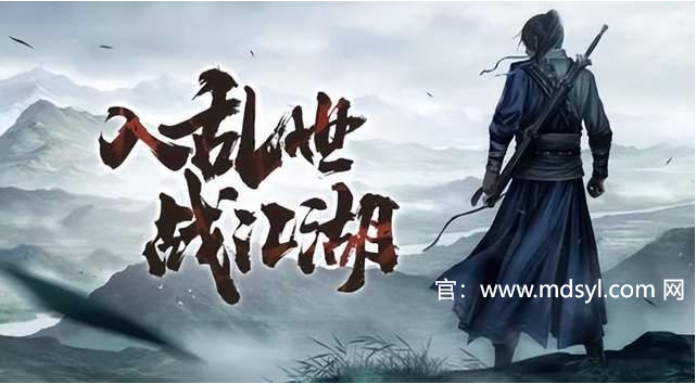 探秘千年手游盒子：畅享经典与创新的完美结合