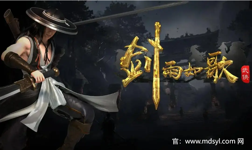 千年手游攻速版：重燃热血，开启你的传奇之旅