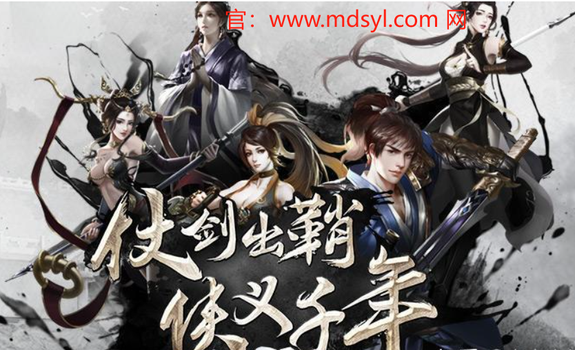 武圣神尊武功排名——揭开武道巅峰之谜