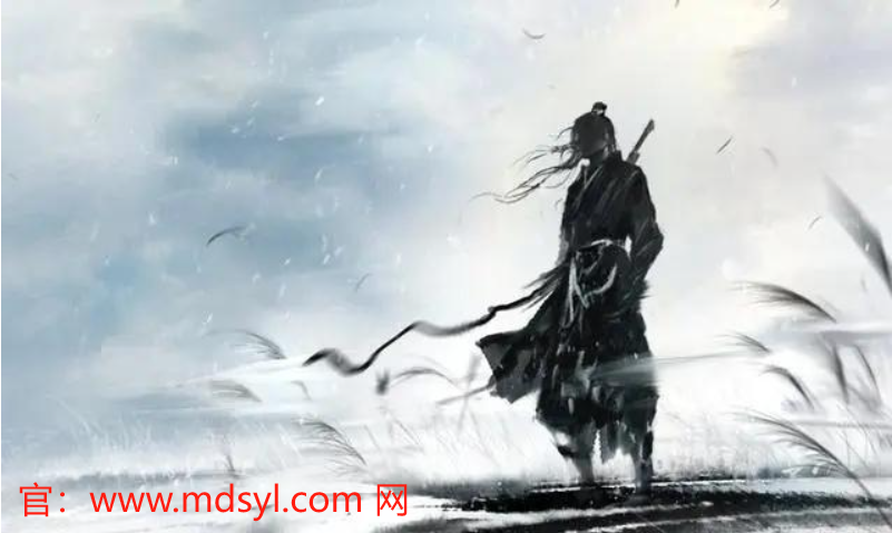 《武圣神尊千年手游》官方网站——探索千年武道，开启神尊之路！