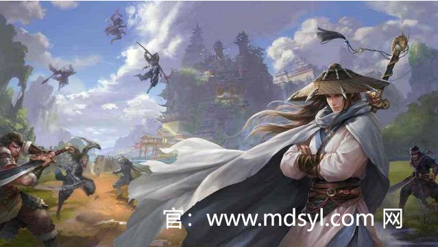 千年盛世0l：探索未来科技与无限可能的交汇点