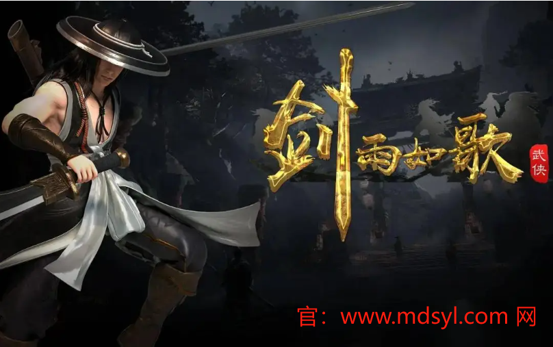 千年盛世官方网站：引领时代潮流的智能新时代