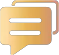 《星辰变归来》手游官方公众号图标