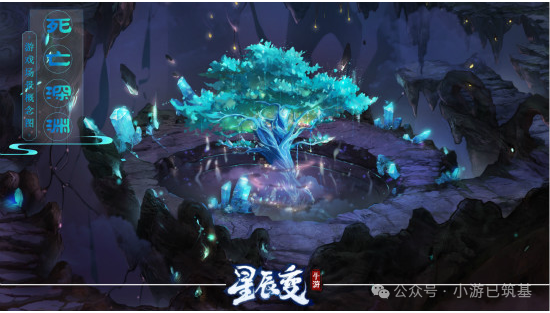 在星辰变手游中，翅膀不仅仅是角色的外观装饰，它们更是一项影响角色属性的重要装备。
