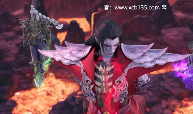 星辰变主角的宠物是什么？揭开神秘伙伴的面纱！