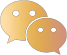 《星辰变归来》手游官方客服图标