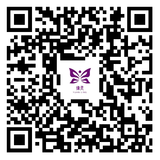 《星辰变归来》手游官方客服微信二维码