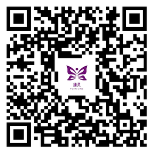 《星辰变手游》游戏下载二维码