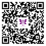 武林外传手游官方抖音二维码